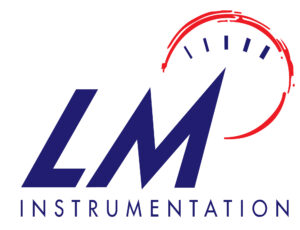 Logo_LMI
