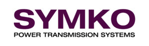 Logo_Symko