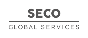 Seco-GlobalServices-LOGO