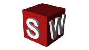SODEC-Engineering-Solidworks