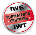 SODEC-Formation-Logo-Formateur-certifie-IWE-IWT