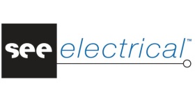 SODEC-Solutions-SEE-ELectrical