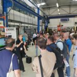 SODEC-Actualités-Alutech (1)