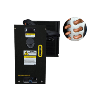 SODEC-Soudure-laser-poste-refroidisseur-eau