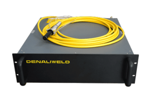 Sodec-Denaliweld-Source-Laser