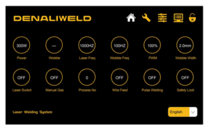 Sodec-Denaliweld-parametrage-soudage-laser