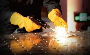 Sodec-poste-soudage-laser - Copie
