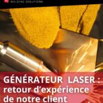 sodec-soudage-laser-expert
