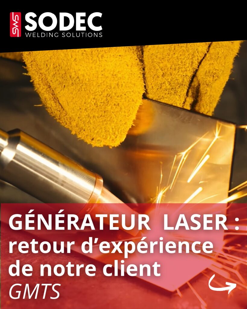 sodec-soudage-laser-expert