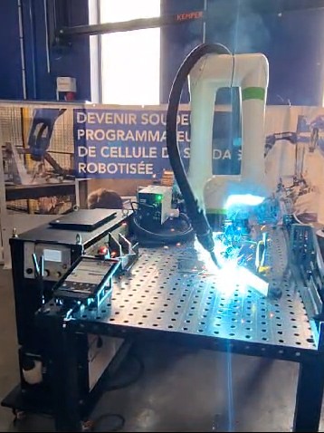 Cobotique-soudage-Sodec-welding