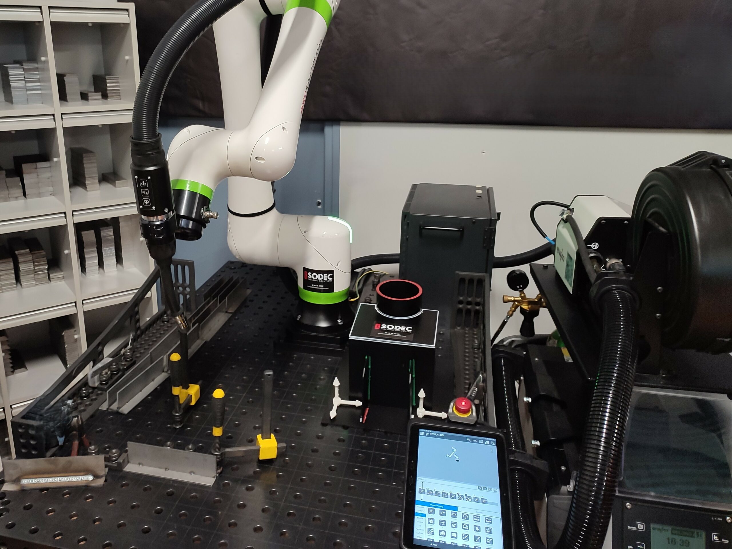 Solution-soudage-cobotique-sodec-welding
